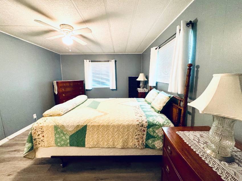 15 Dd Street a Lakeland, FL Mobile or Manufactured Home for Sale